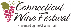 2018 Connecticut Wine Festival