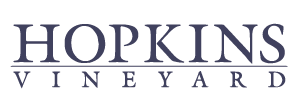 Logo:Hopkins Vineyard