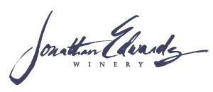 Logo:Jonathan Edwards Winery