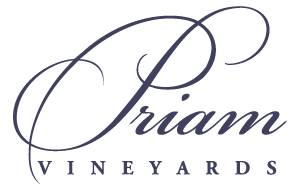 Logo:Priam Vineyards