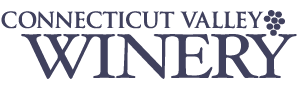 Logo:Connecticut Valley Winery