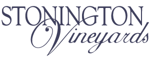 Logo:Stonington Vineyards