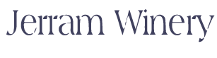 Logo:Jerram Winery