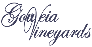 Logo:Gouveia Vineyards
