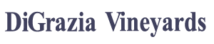 Logo:DiGrazia Vineyards