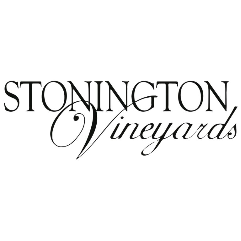 Thanks for Joining Us on the 2024 CT Winter Wine Trail See You in